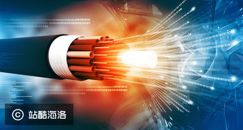 51有色獲5000萬元A輪融資，以數據驅動打造產業互聯網平臺